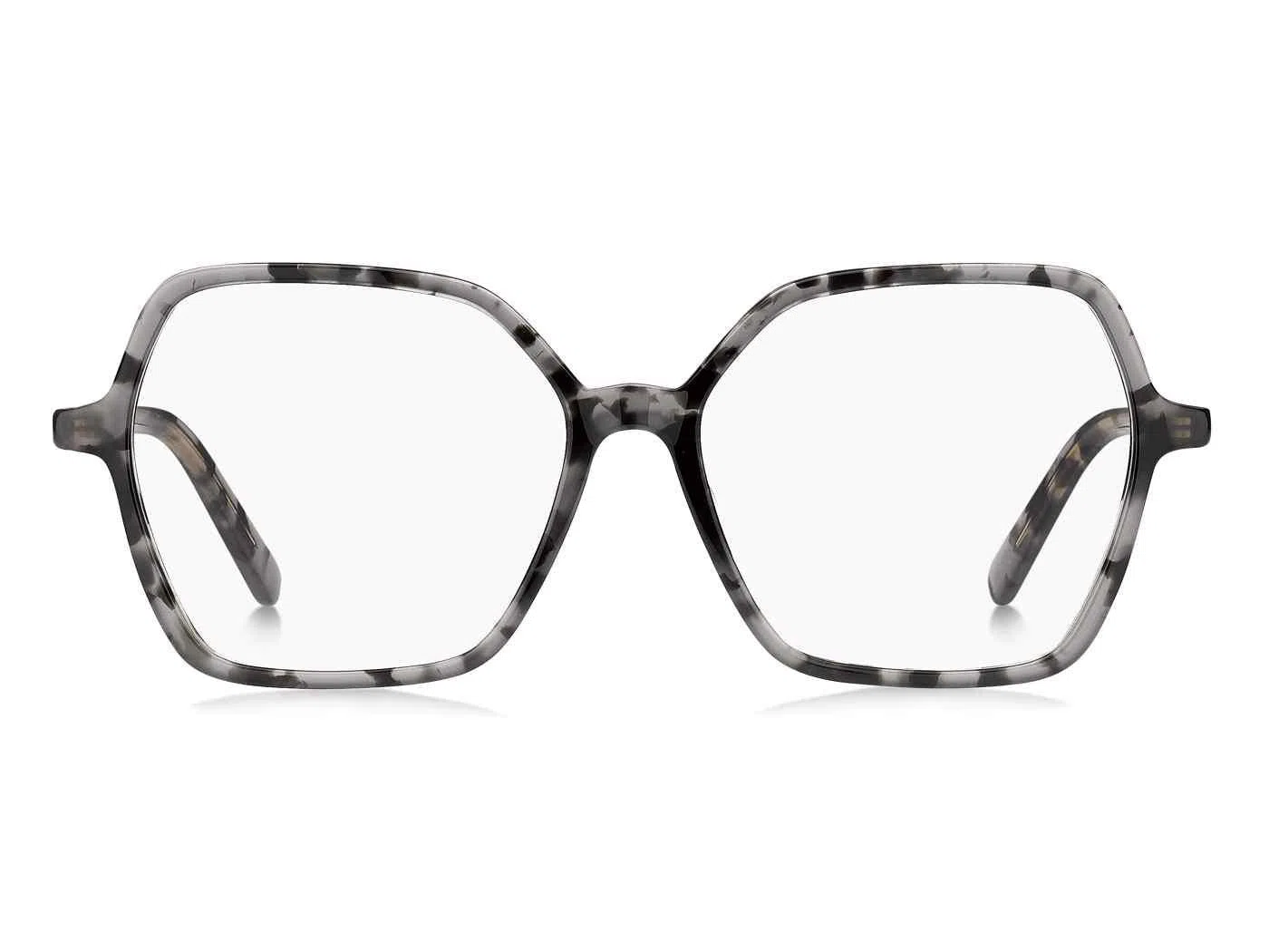 Marc Jacobs MARC709 Eyeglasses - view 6